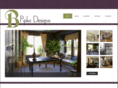 bpipkadesigns.com