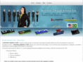 brazusaamerica.com