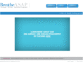 breatheasap.com