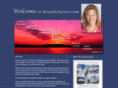 breatheinlove.com