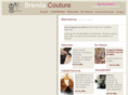 brenda-couture.com