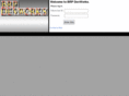 brpdevworks.com