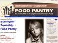 btfoodpantry.com