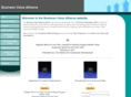 businessvaluealliance.net