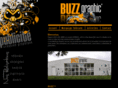 buzz-graphic.com