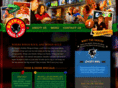 bwromaha.com