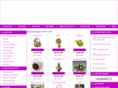 cachuatim.com