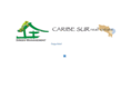 caribesur.net