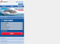 carnival-cruise-line-deals.com