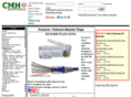 cat6connectors.com