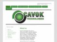 cav-ok.com