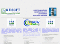 cesoftco.net