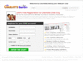 charlottechatcity.com