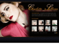 charlottesullivan.net