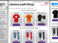 chemoline.com