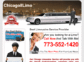 chicagoillimo.com
