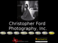 christopherfordphotography.com
