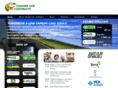 cleanercarcontracts.eu