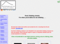 climbingjewelry.com