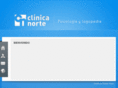 clinicanorte.es