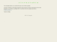 clovertable.com