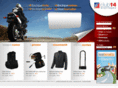 club14avantages.com
