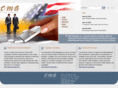 cmastrategies.com