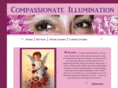 compassionateillumination.com