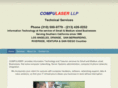 complaser.com