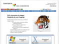 contenta-svgconverter.com