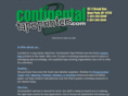 continentalpackaging.com