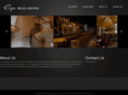 copebuilders.net
