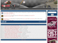 couchgm.com