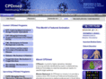 cpdmed.com