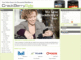 crackberrysale.com