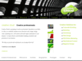 creativecloudmedia.com