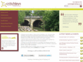 critchleys.co.uk
