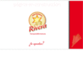 crivera.es