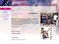 cyberflier.com