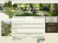 danddtree.com