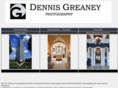 degcommercial.com