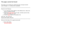 deltonaagent.com