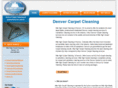 denver-carpet-cleaning.net