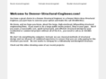 denver-structural-engineer.com