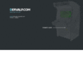 dervalp.com