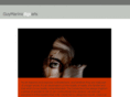 digsarts.com