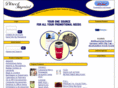 directimprint.com
