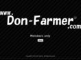 don-farmer.com