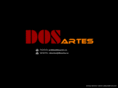 dosartes.es