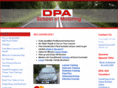 dpasom.com